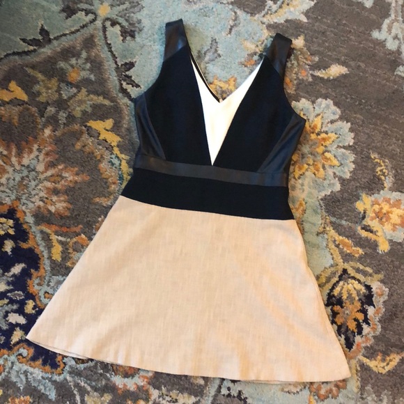 Ann Taylor Dresses & Skirts - SOLD